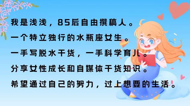 拍视频用的麦叫什么_视频上麦是什么意思_稞麦视频有什么用