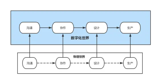口味王抽奖网址_重口味网站_口味王百度百科