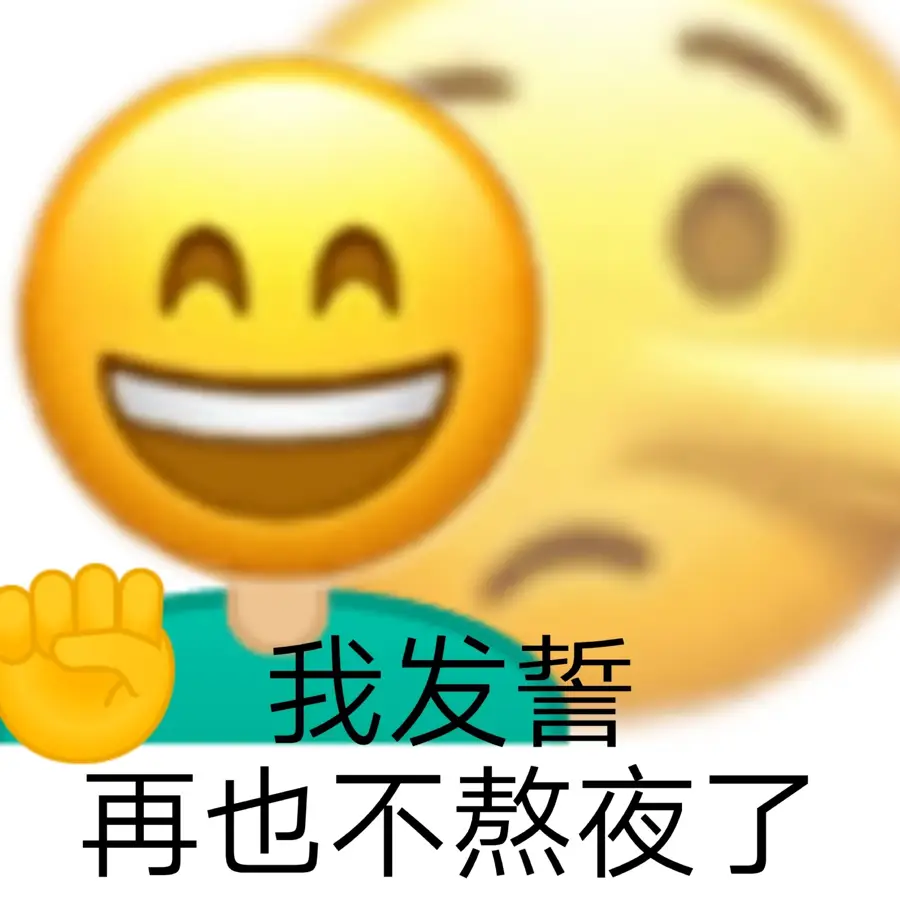 如何把视频快进制作_视频如何制作快进播放_视频快进怎么制作
