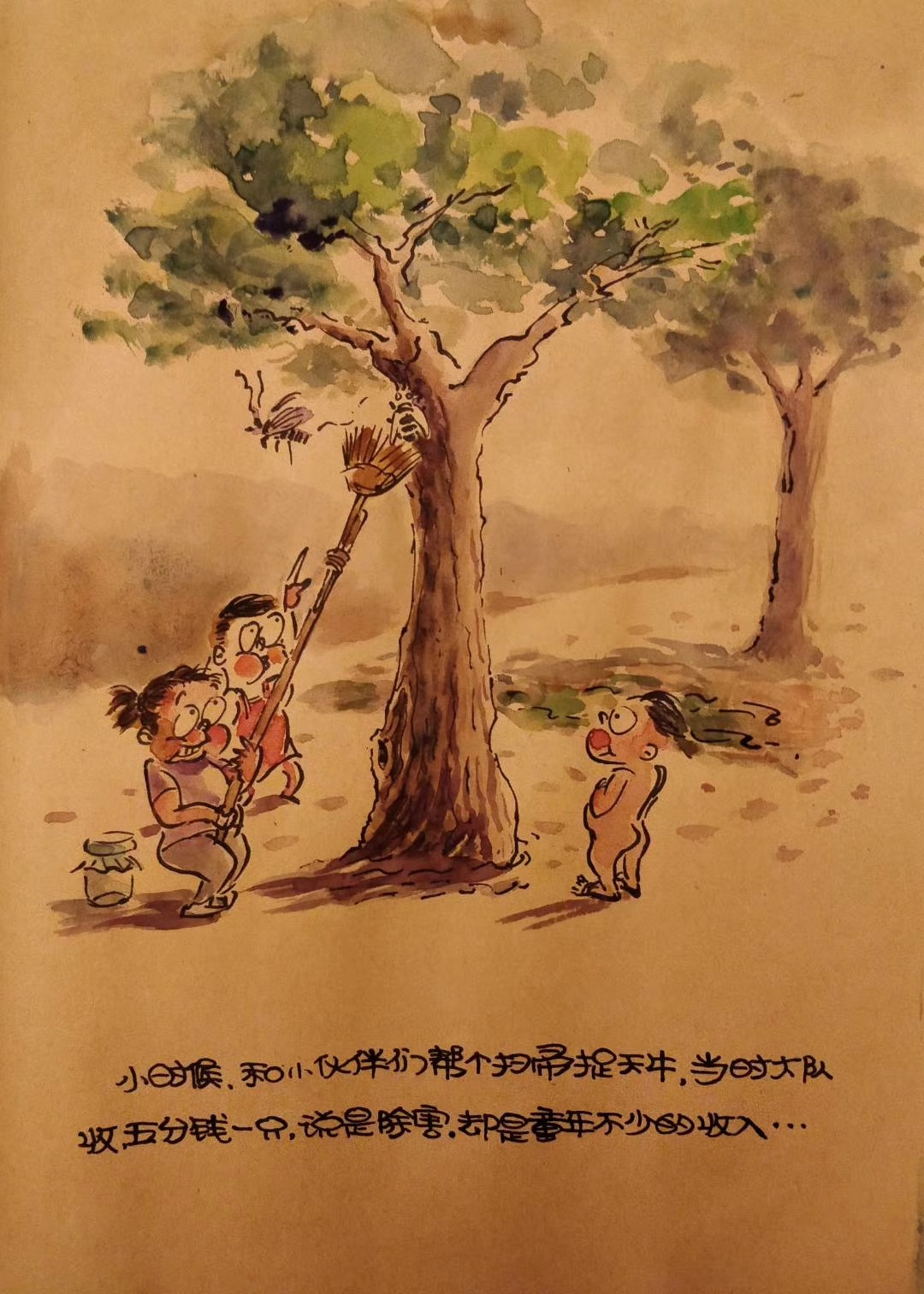 失落城堡减cd_失落城堡cd和技能冷却_失落城堡冷却