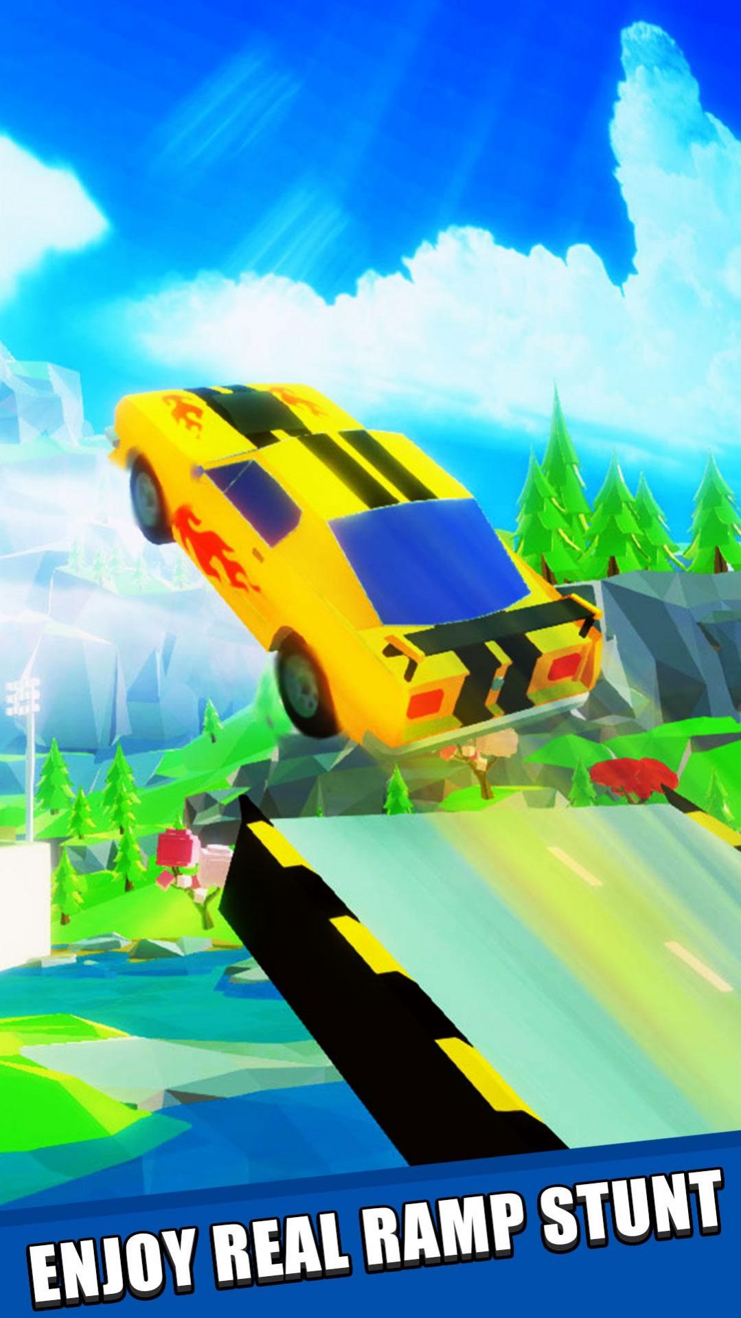 汽车模拟器小游戏_手机版有趣的汽车模拟游戏_手游模拟汽车游戏