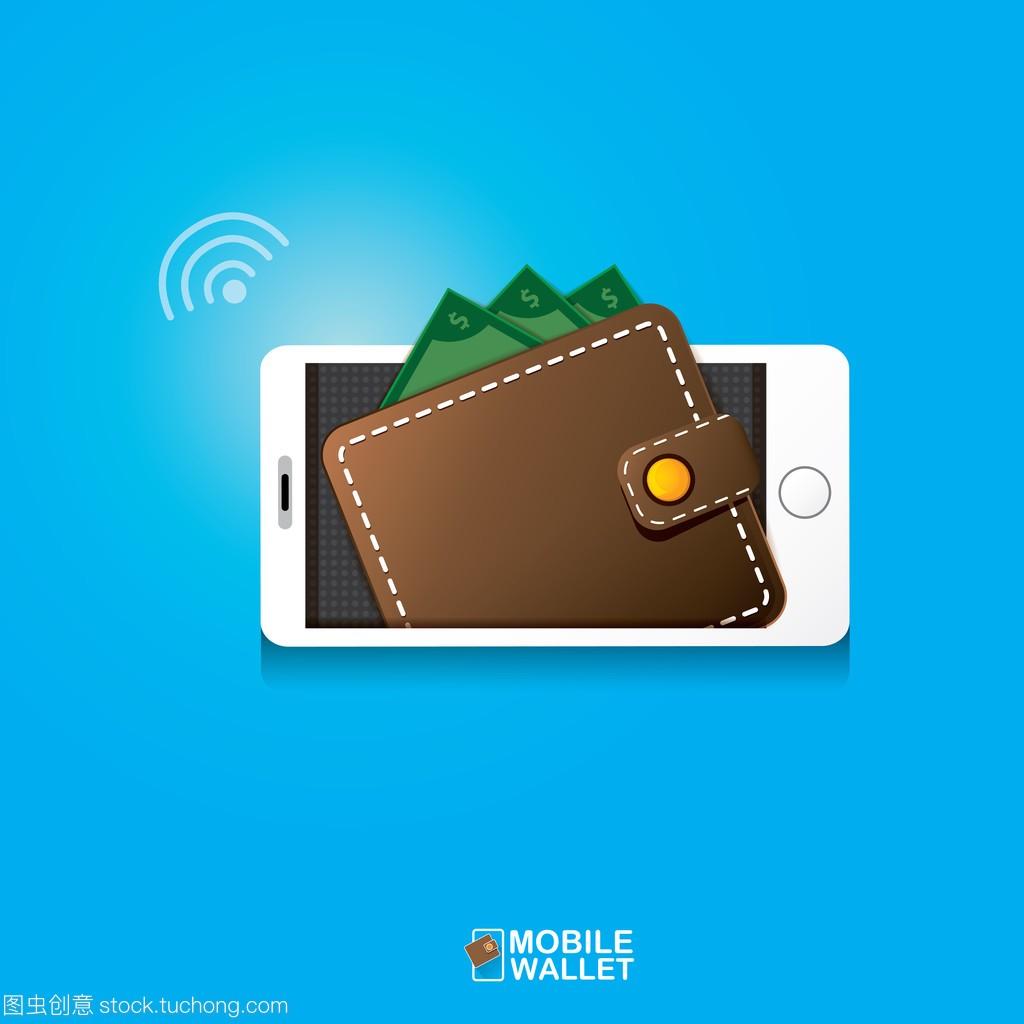 imtoken官网app下载_官网下载clash_官网下载安装