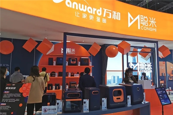 下载一下优酷app_稞麦下载优酷_下载一下优酷