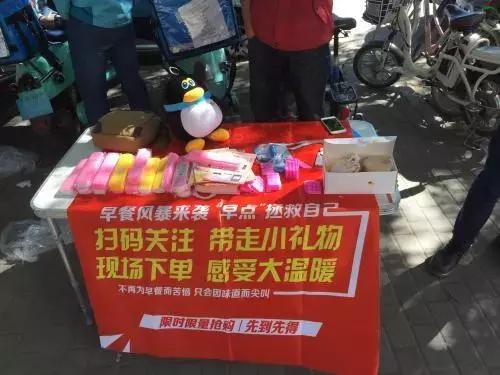 下载一下优酷_下载一下优酷app_稞麦下载优酷
