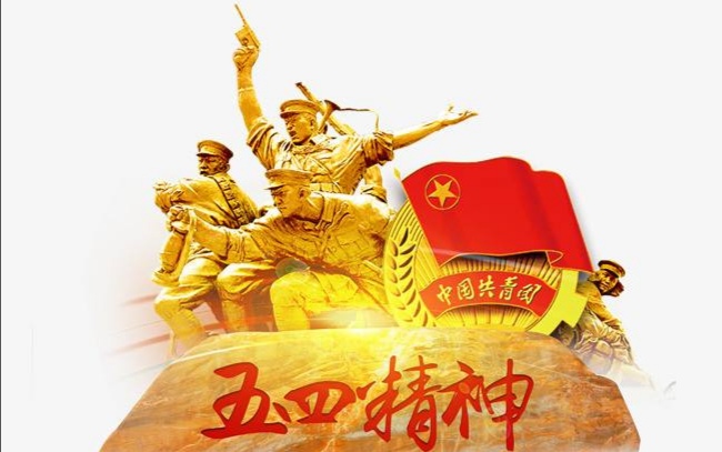 玫红色服装_玫红色运动服_玫红色运动鞋穿搭