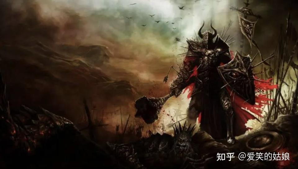 魔兽争霸如何窗口_魔兽争霸窗口化了怎么变全屏_魔兽争霸一键窗口化