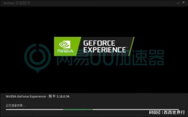 wow config窗口模式启动_窗口化启动项_启动窗口可否被关闭