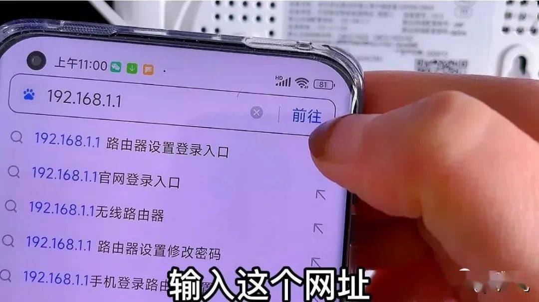 猫灯信号不亮没网有什么影响_猫灯信号不亮了是怎么回事_光猫光信号灯不亮没有网