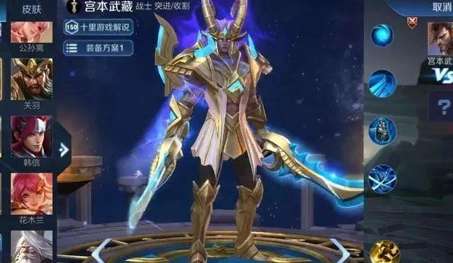 武状元魔兽争霸窗口化_魔兽争霸武状元版本转换器下载_魔兽争霸怎么窗口化运行