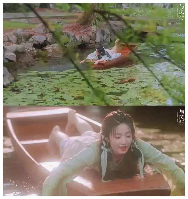 老板爱奇艺下载_爱奇艺鼠疫版手游下载_硕鼠下载不了爱奇艺