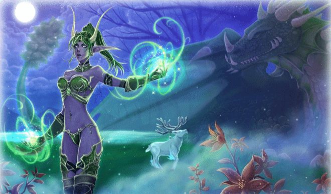 魔兽争霸窗口_魔兽争霸页面显示不全_魔兽争霸窗口显示