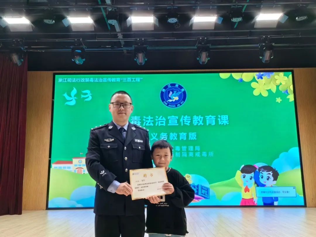 魔兽争霸 窗口_魔兽争霸窗口模式怎么调_魔兽争霸窗口模式