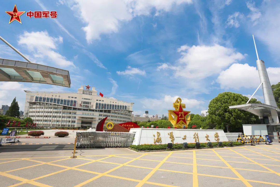 魔兽争霸窗口模式_魔兽争霸窗口模式怎么调_魔兽争霸 窗口