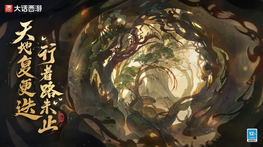 魔兽争霸窗口化插件_魔兽争霸窗口化怎么拖动_魔兽争霸窗口化工具