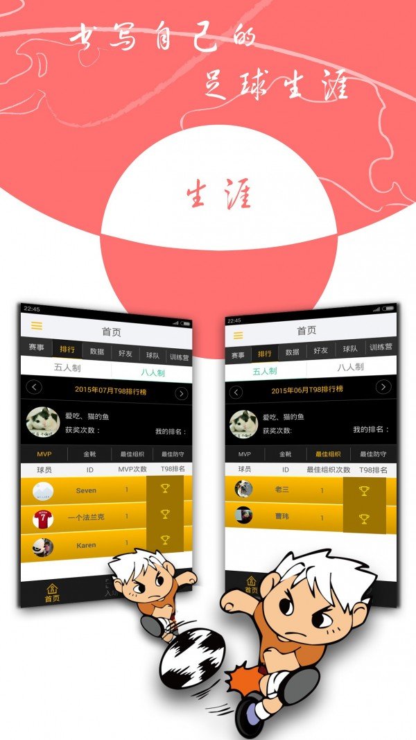 窗口化运行游戏会更流畅吗_窗口化运行游戏有什么好处_窗口化运行游戏怎么样