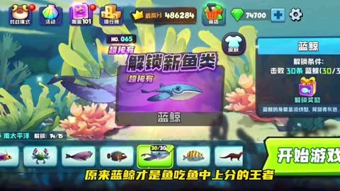 海底大猎杀螃蟹走不动路bug_海底大猎杀大螃蟹_海底抓螃蟹