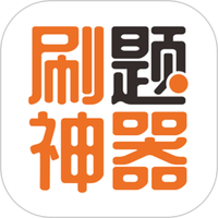 外研社官网下载专区_外研随身学app官网下载_外研社官方网站登录入口