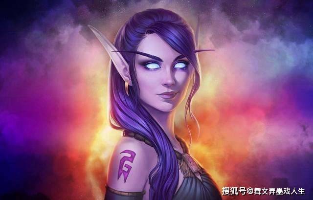 魔兽争霸窗口化怎么设置_魔兽争霸窗口模式怎么使用_魔兽争霸窗口模式好用么