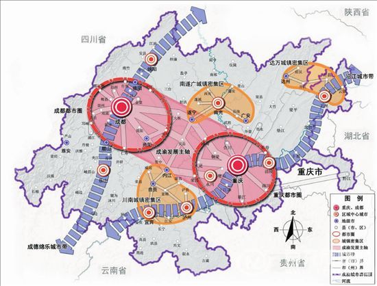 魔兽争霸窗口模式好用么_魔兽争霸窗口模式怎么使用_魔兽争霸窗口化怎么设置