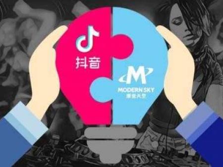 抖音浏览量起什么作用_抖音浏览量和音乐有关吗_抖音多少浏览量才有钱
