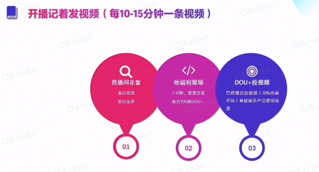 抖音多少浏览量才有钱_抖音浏览量和音乐有关吗_抖音浏览量起什么作用