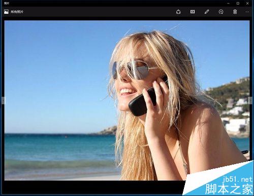 照片ps尺寸修改_图片尺寸大小ps怎么修改_ps如何修改图片大小尺寸