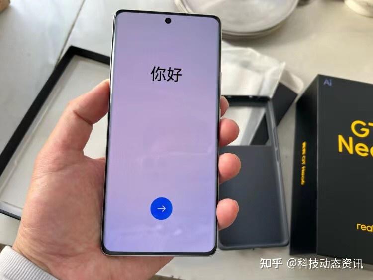 最便宜天玑720_天玑720是低端吗_天玑720属于中端