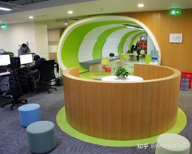 文档在线转换_jdk在线文档_文档在线编辑怎么弄