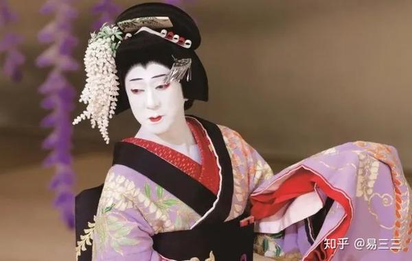 文档在线转换_jdk在线文档_文档在线编辑怎么弄