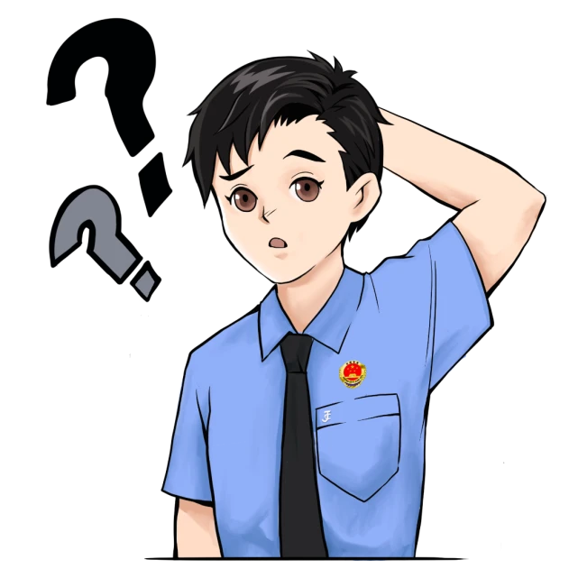 头像在线制作加字_头像加文字生成器_头像在线制作加字软件