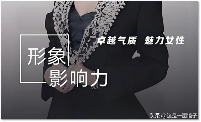 头像在线制作加字_头像在线制作加字软件_头像加文字生成器