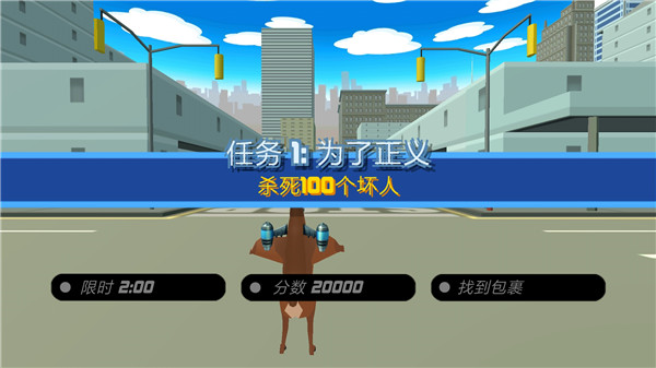 装扮游戏免费_装扮游戏大全免费安装_手机版游戏装扮下载