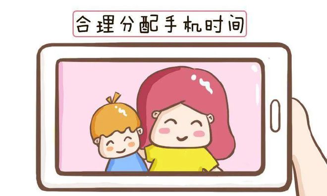 奔驰宝马游戏软件_奔驰宝马手机游戏版_有奔驰宝马的游戏手机