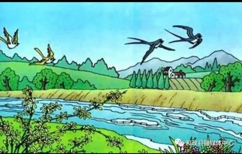 我在东北玩泥巴歌词_在东北玩泥巴的歌曲_东北人玩泥巴原曲