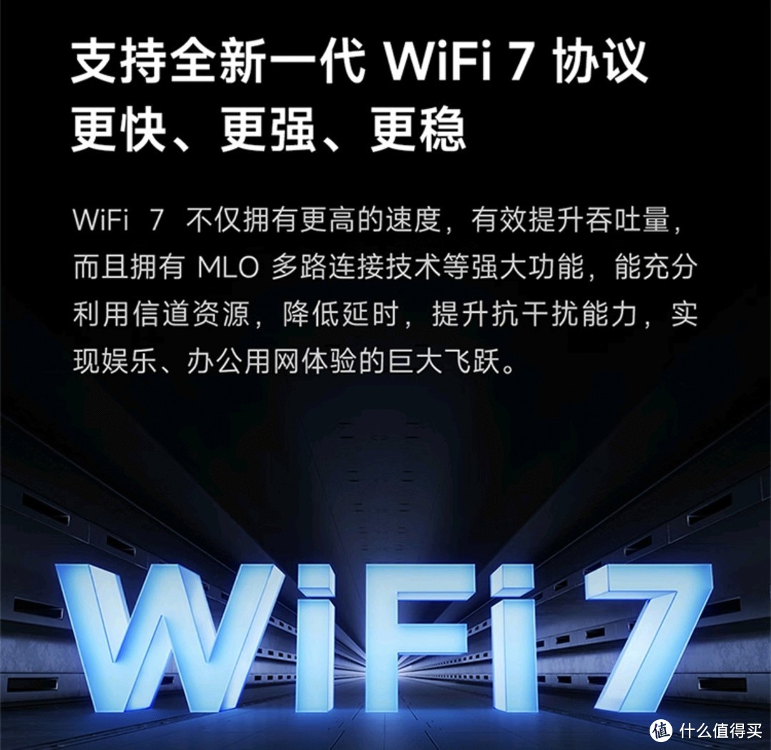 小米路由器访问国外网站_小米路由器 外网访问_小米路由器访问内网