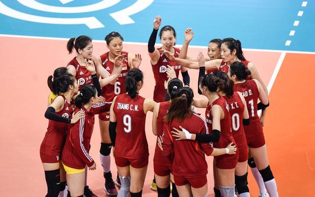 女排奥运白岩松是谁_白岩松奥运1十1女排_女排奥运白岩松参加了吗
