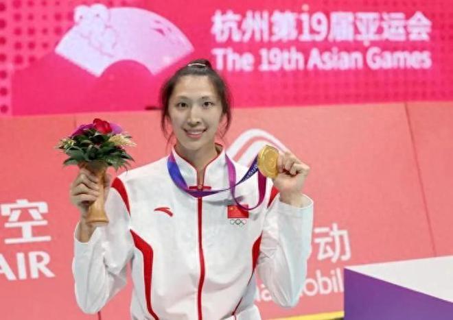 女排奥运白岩松是谁_白岩松奥运1十1女排_女排奥运白岩松参加了吗