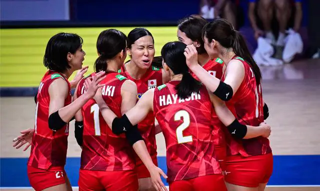 白岩松奥运1十1女排_女排奥运白岩松是谁_女排奥运白岩松参加了吗