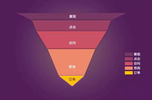 地铁逃生最新下载版_wiboxls最新版下载v3.2_wisdom3.2下载