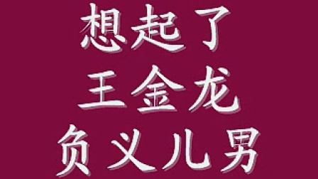 稞麦视频综合下载器_视频下载神器手机版下载_视频下载器安卓版手机下载