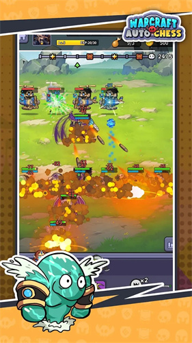 坤魔兽提取密码_魔兽窗口化提取码_魔兽世界提取模型