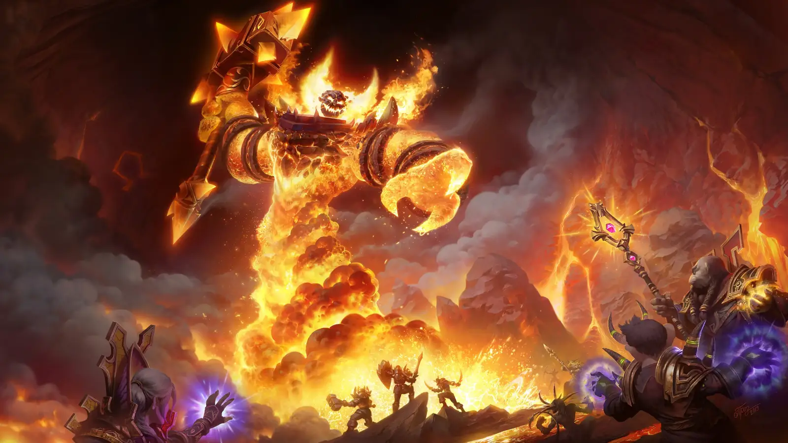 魔兽窗口化提取码_坤魔兽提取密码_魔兽世界提取模型