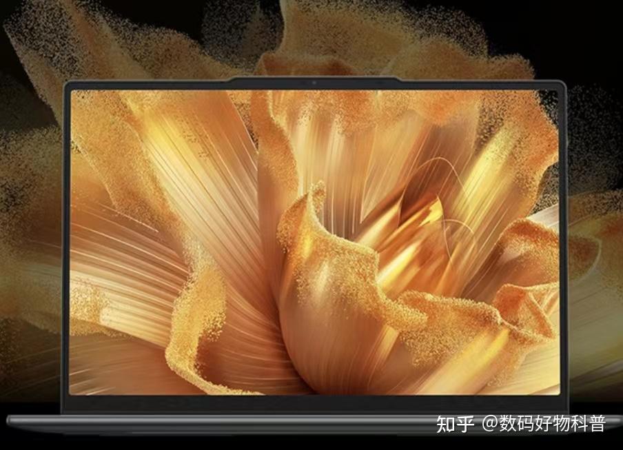 笔记本显卡优先独立设置在哪里_笔记本怎么设置独立显卡优先_笔记本电脑设置独立显卡优先