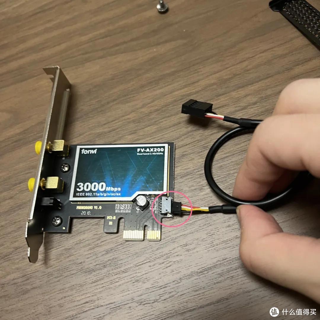 笔记本怎么设置独立显卡优先_笔记本显卡优先独立设置在哪里_笔记本电脑设置独立显卡优先