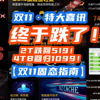 一个2tb的u盘多少钱_u盘2tb只要100多块钱_u盘钱包比特币