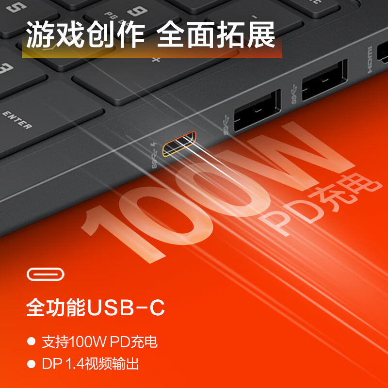 一个2tb的u盘多少钱_u盘2tb只要100多块钱_u盘钱包比特币