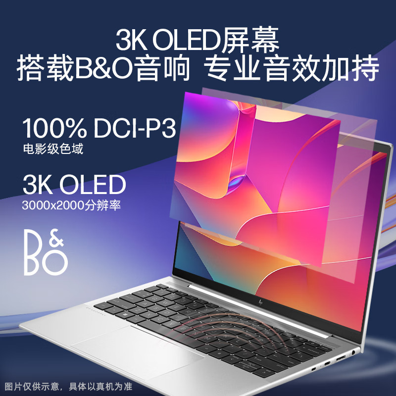 hp pavilion g4装xp_hp pavilion g4装xp_hp pavilion g4装xp