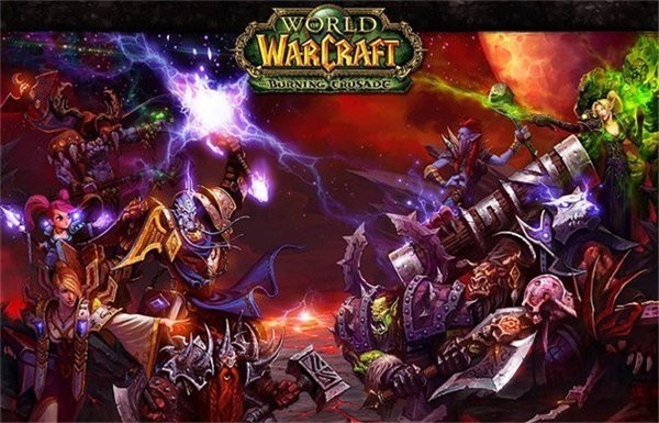 魔兽争霸一键窗口化_魔兽争霸怎样窗口化运行_魔兽争霸窗口化快捷键