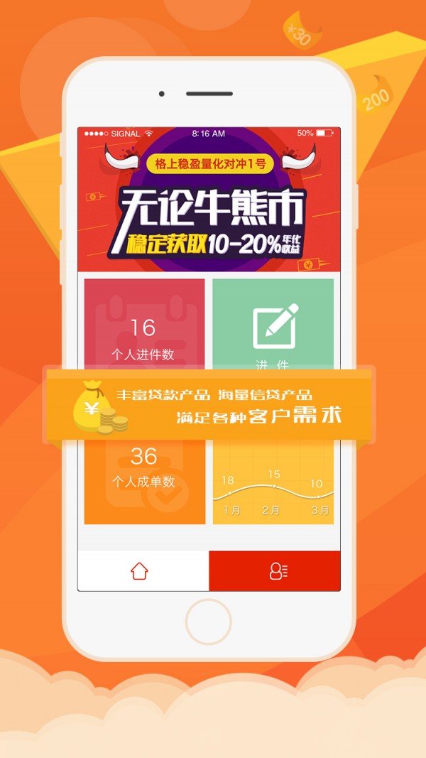 窗口化运行游戏有什么好处_窗口化运行游戏可以删除吗_可以窗口化运行的游戏