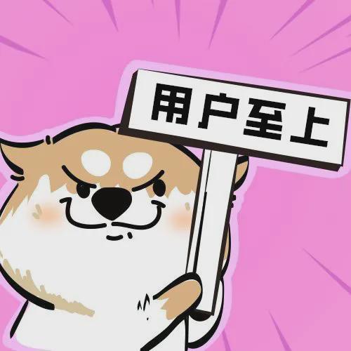 海底大猎杀螃蟹掉落的法杖_海底大猎杀蟹王视频_海底大猎杀螃蟹王游戏
